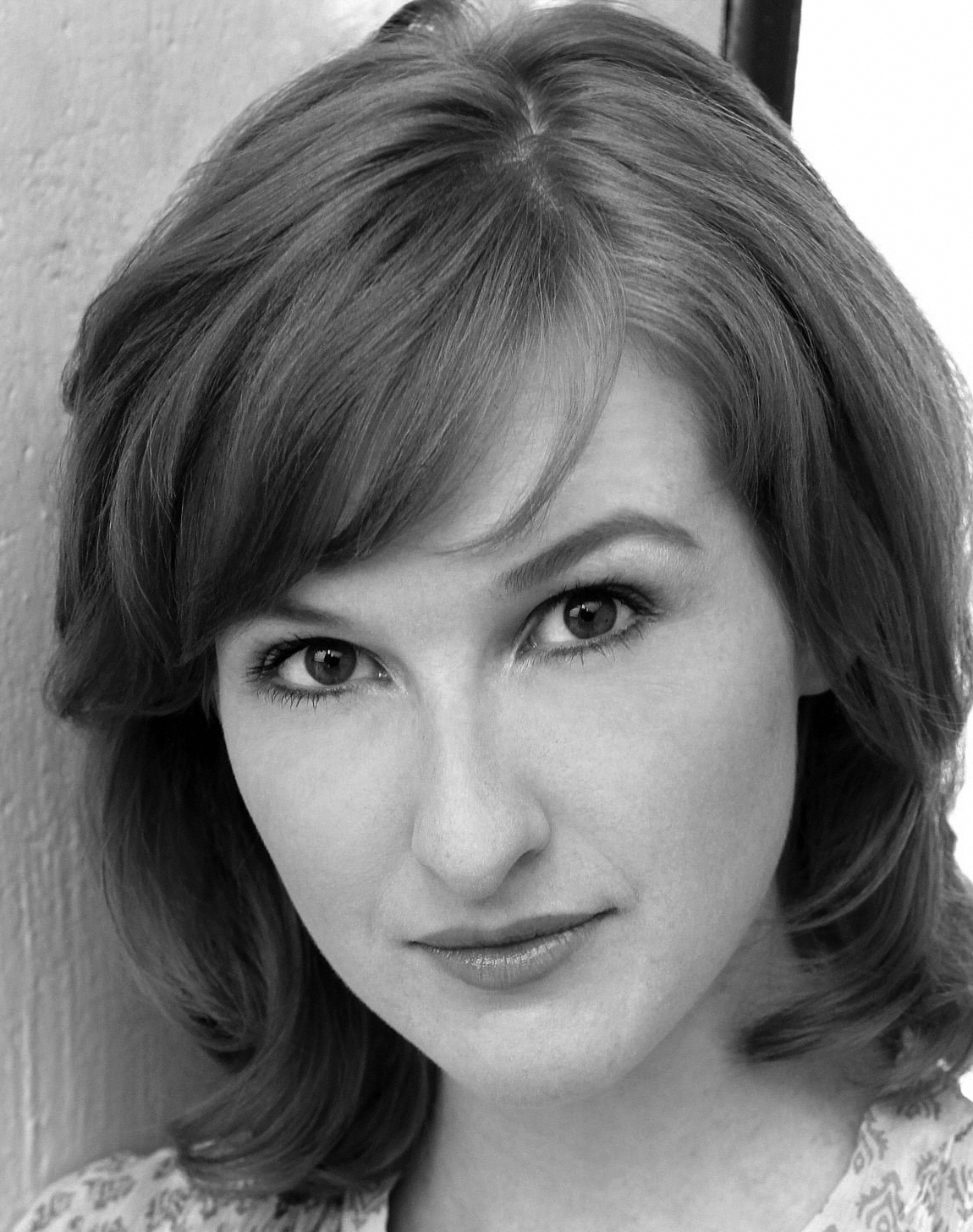 Picture of Erin Mackey