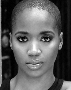 Picture of Marija Abney