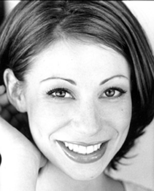 Picture of Ashlee Fife