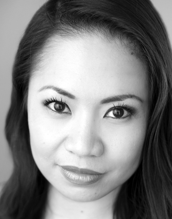 Picture of Carol Angeli