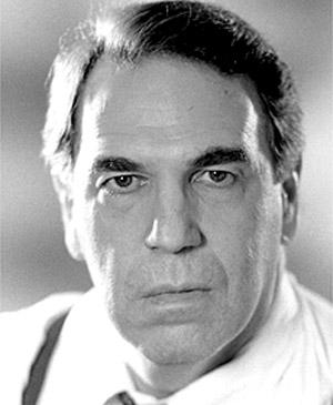 Picture of Edwin C. Owens