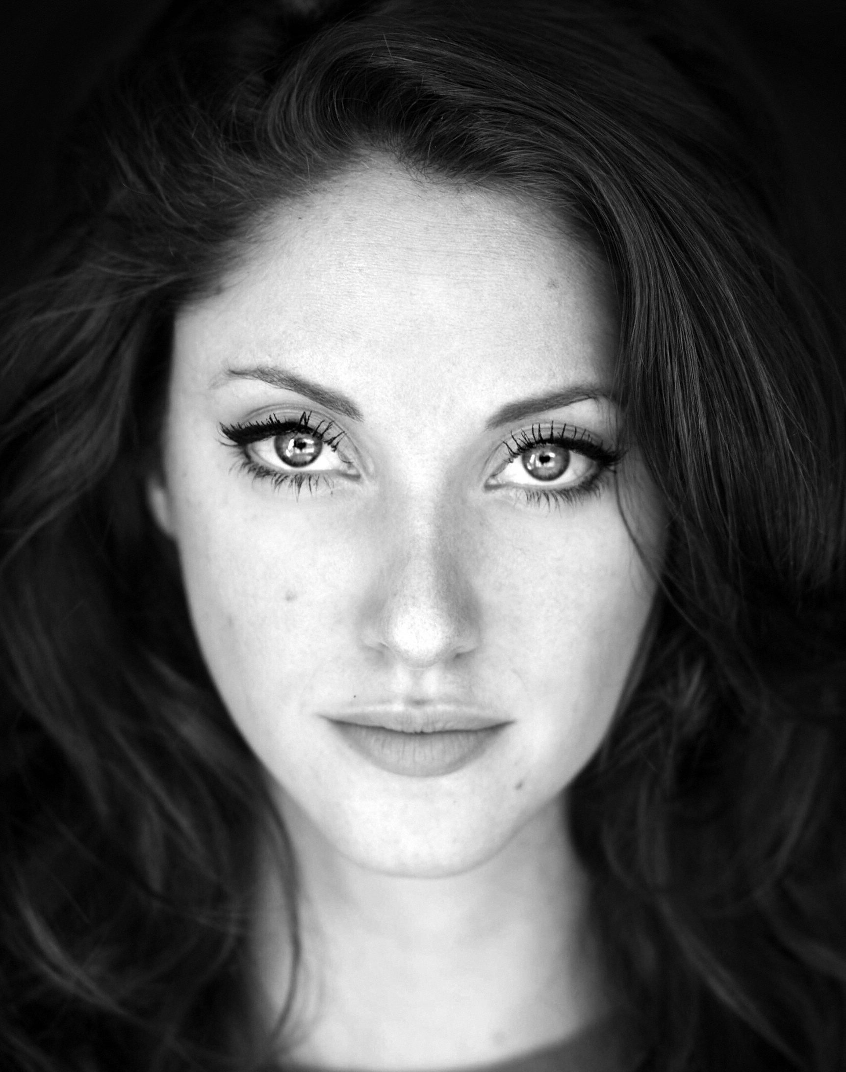 Picture of Jillian Mueller