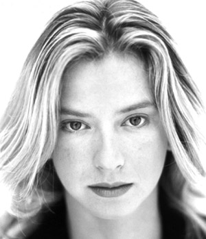 Picture of Mirjana Jokovic