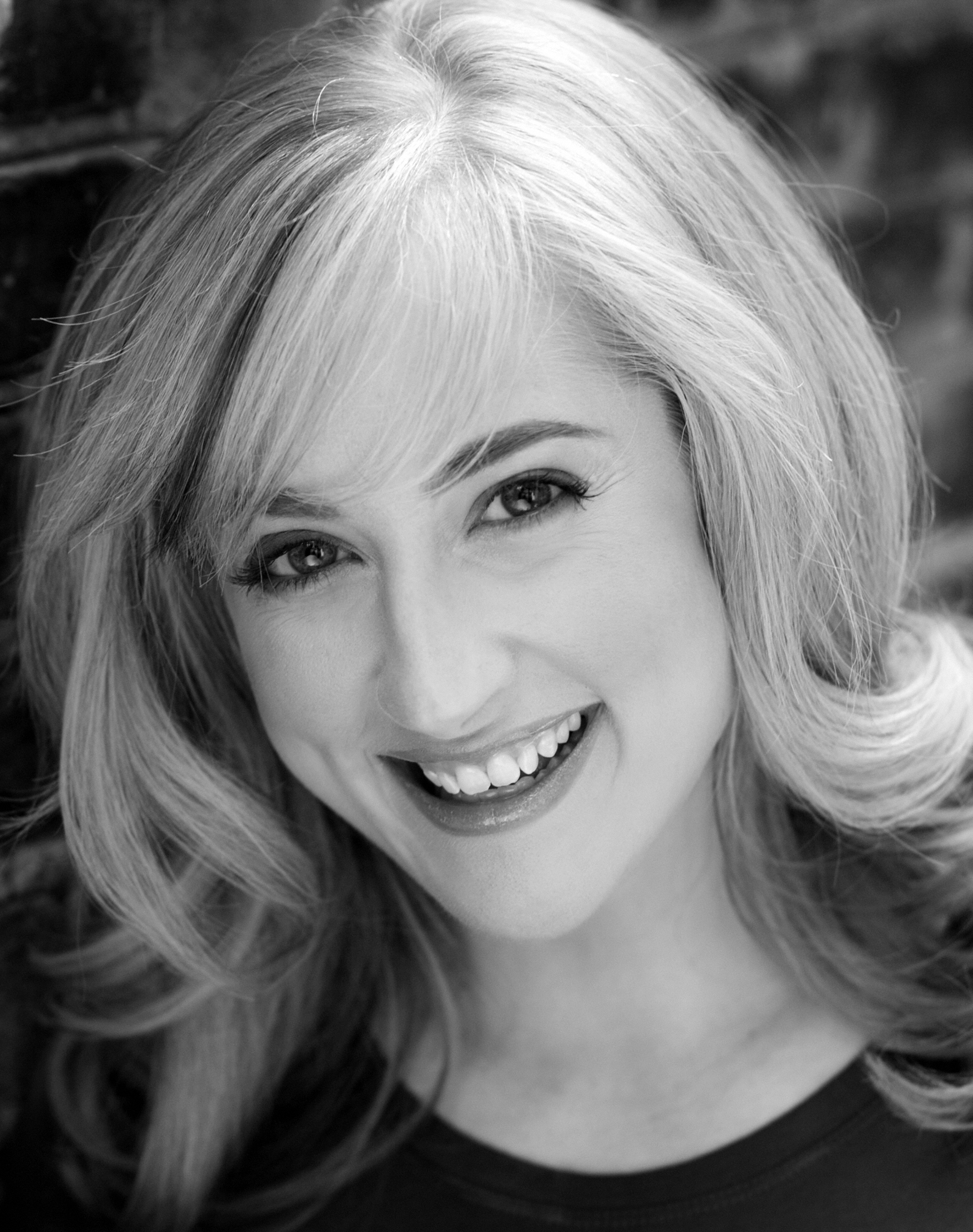 Picture of Natalie Wisdom