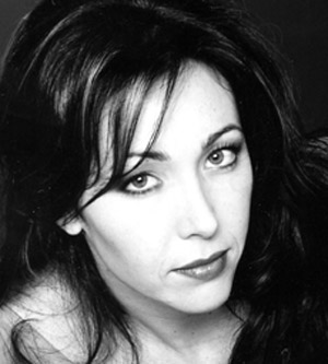 Picture of Joey Dowling