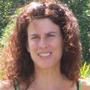 Picture of Denise Puricelli