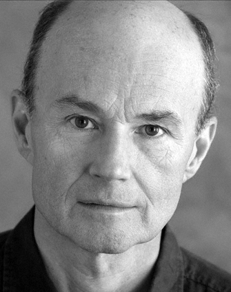 Picture of Henry Stram