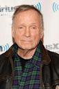 Picture of Dick Cavett