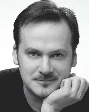 Picture of Alejo Vietti