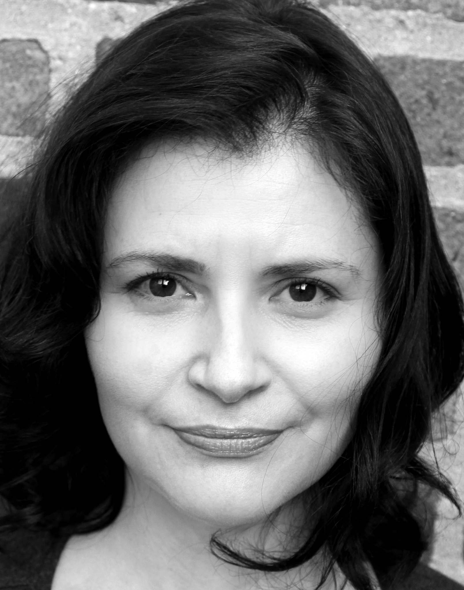 Picture of Rachel Stern