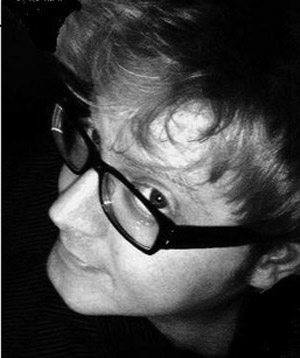 Picture of Matt Schreiber