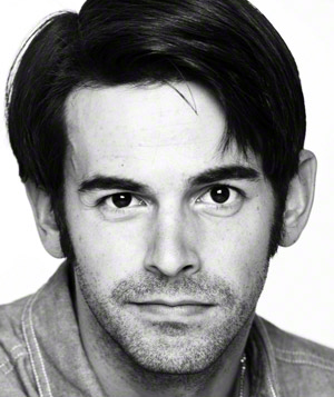 Picture of Con O'Shea Creal