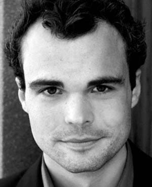 Picture of Stephen Plunkett