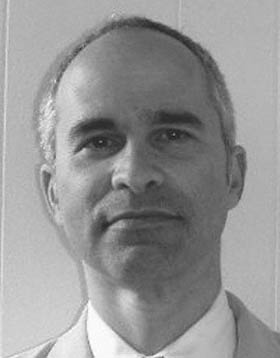 Picture of Alan R Markinson