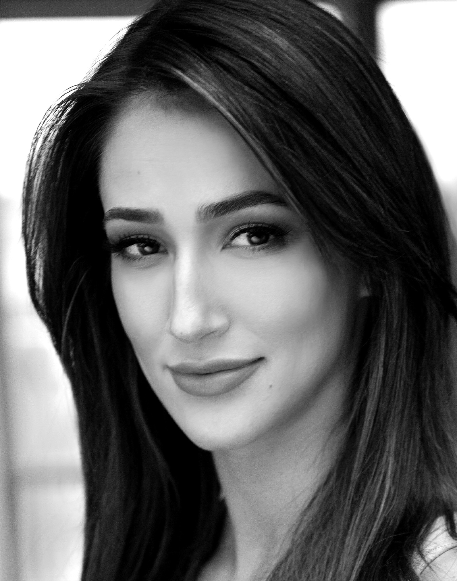 Picture of Amber Ardolino