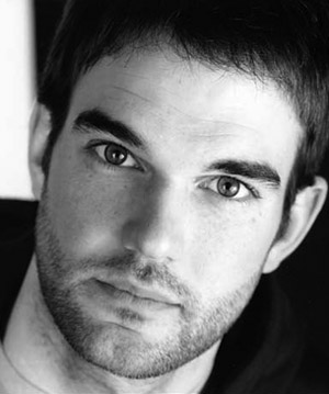 Picture of Brian Henderson