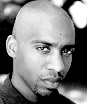 Picture of Kevin Carroll