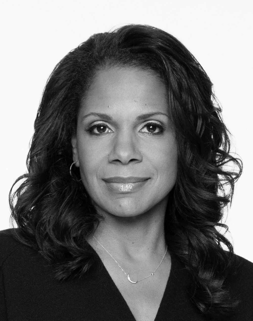 Picture of Audra McDonald