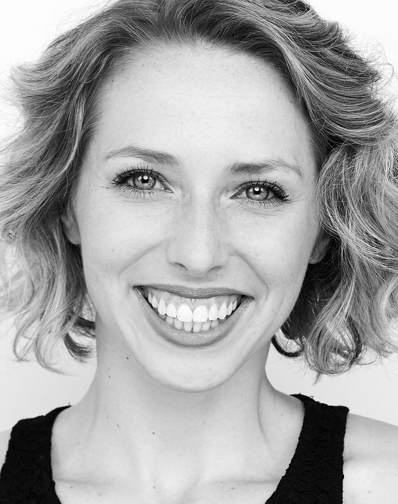 Picture of Sissy Bell