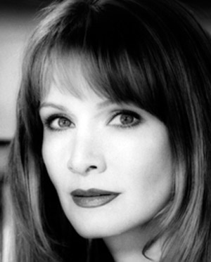 Picture of Kay McClelland