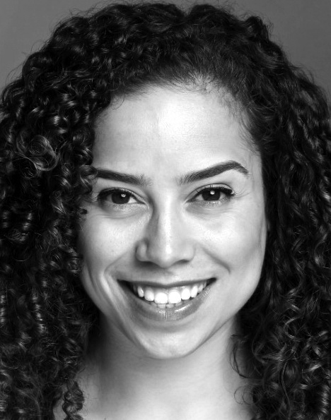 Picture of Chloe Campbell