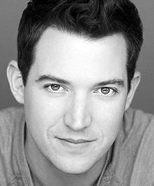 Picture of Matt Bailey