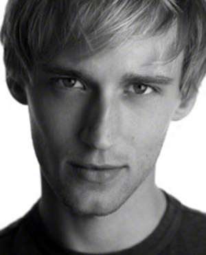 Picture of Ben Gunderson