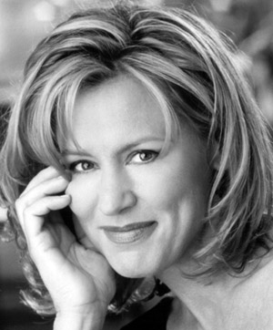 Picture of Christine Lahti