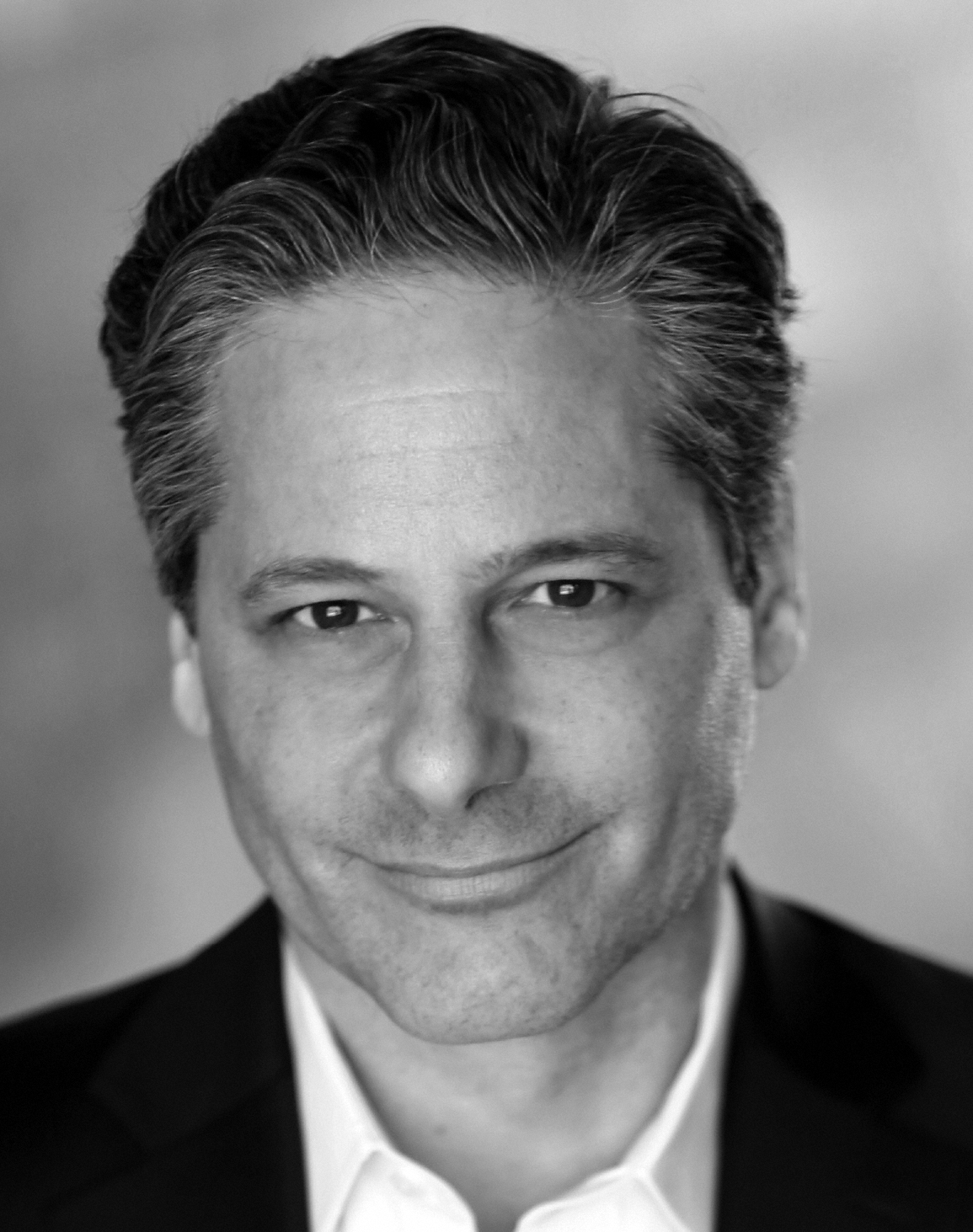 Picture of Peter Rini