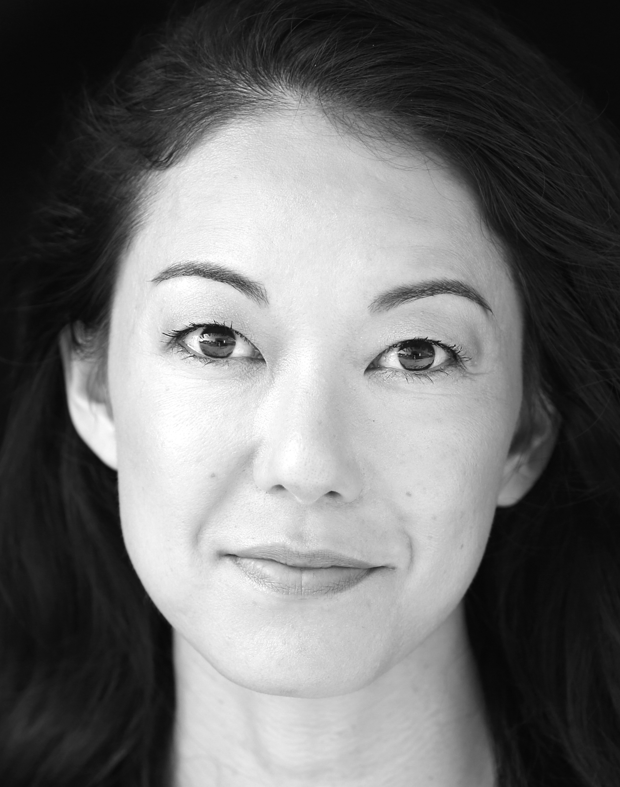 Picture of Naomi Kakuk