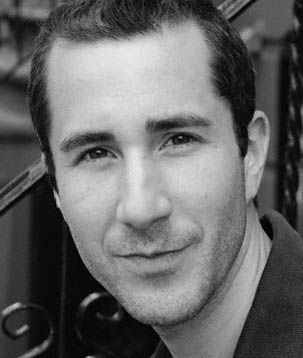 Picture of Dave Solomon