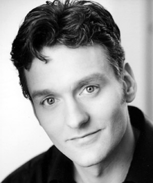 Picture of Glenn Seven Allen