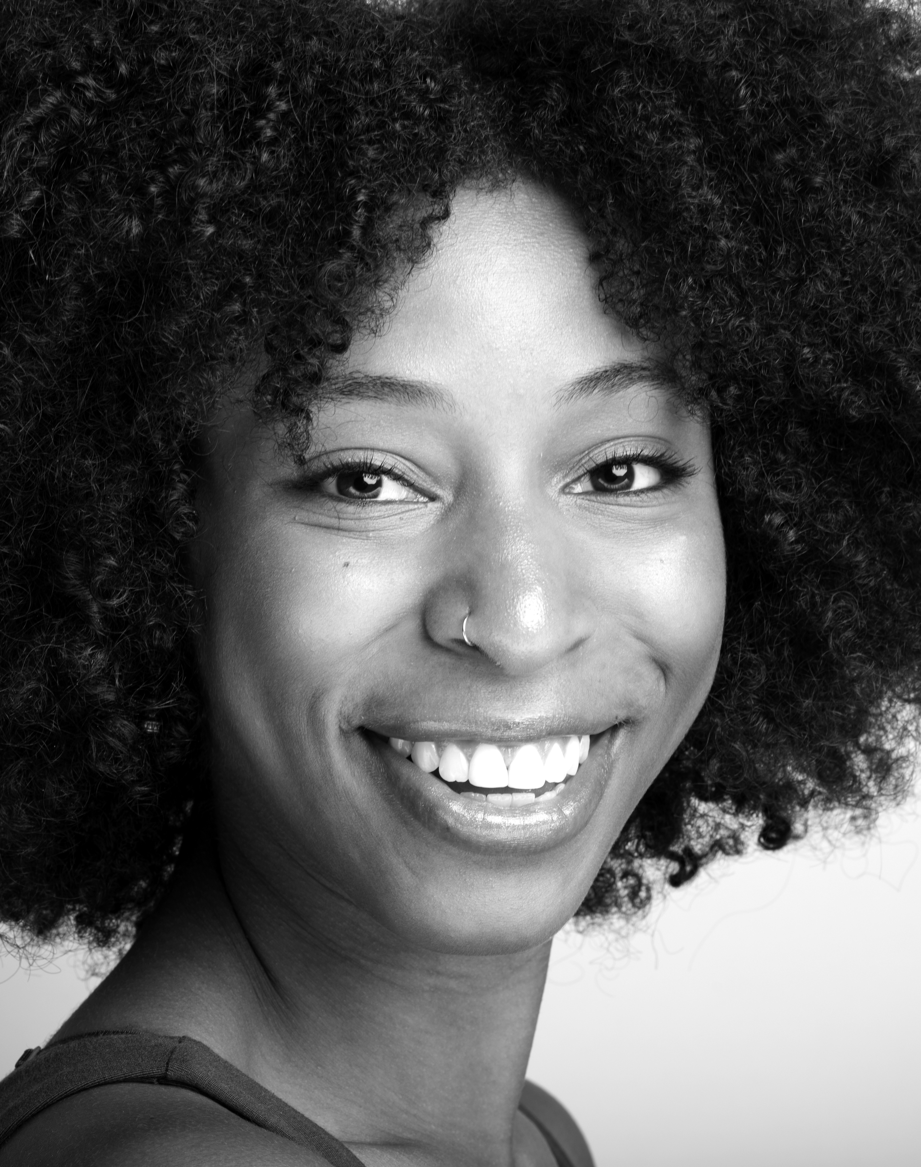 Picture of Satori Folkes Stone