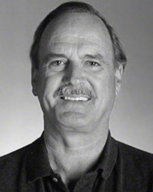 Picture of John Cleese