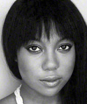 Picture of Katrina Reynolds