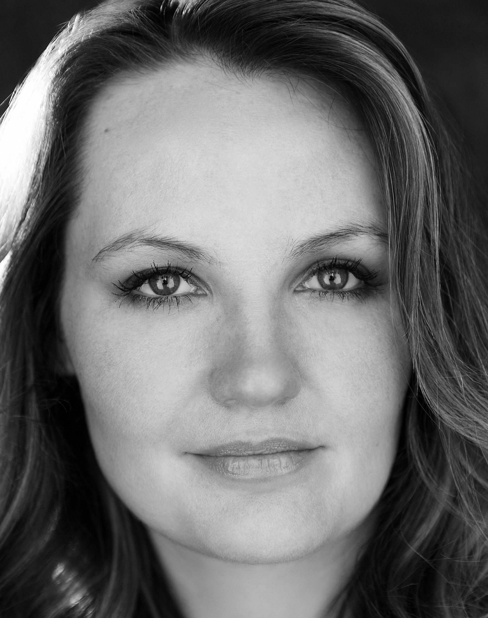 Picture of Gina Costigan