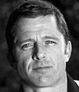 Picture of Maxwell Caulfield