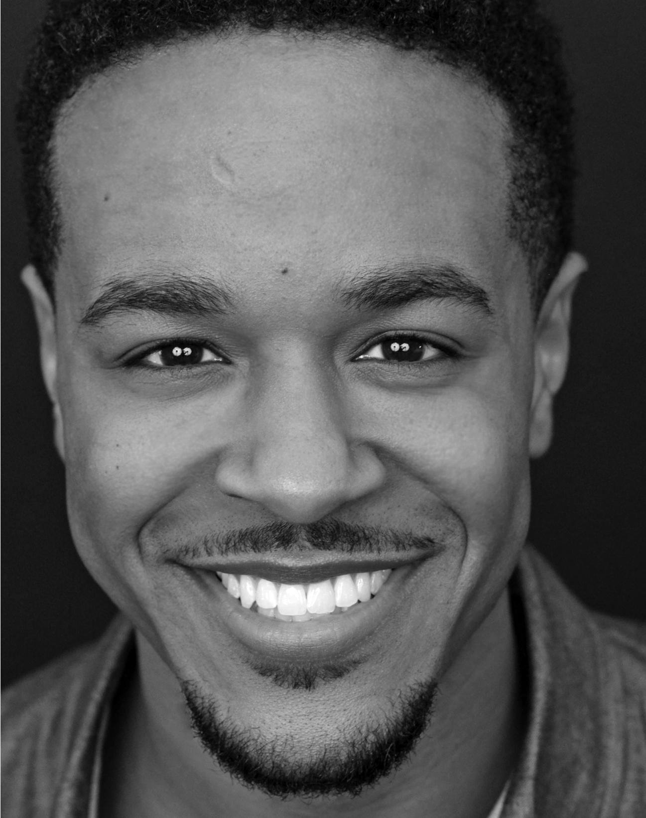 Picture of Trevon Davis