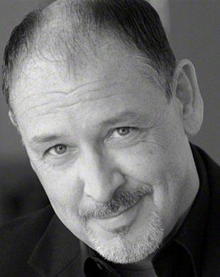 Picture of Drew Taylor