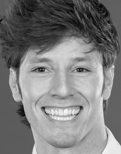 Picture of Thayne Jasperson