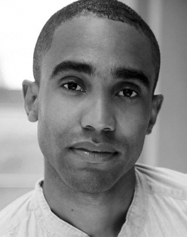 Picture of Jonathan Burke