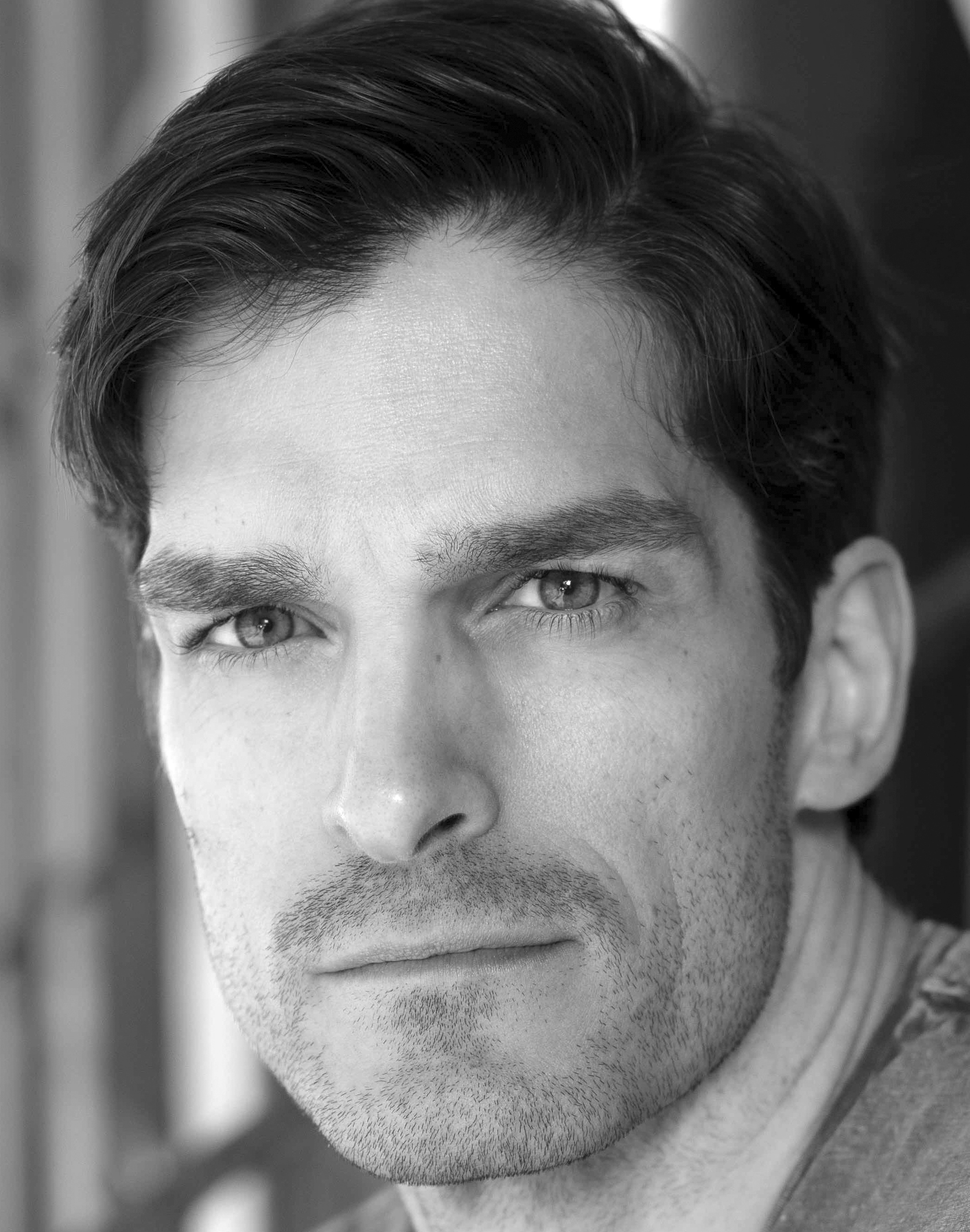 Picture of A Schander