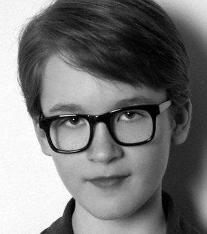 Picture of Jake Lucas