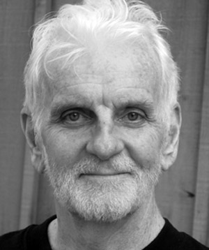 Picture of Herbert Foster