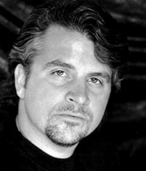 Picture of David Michael Felty