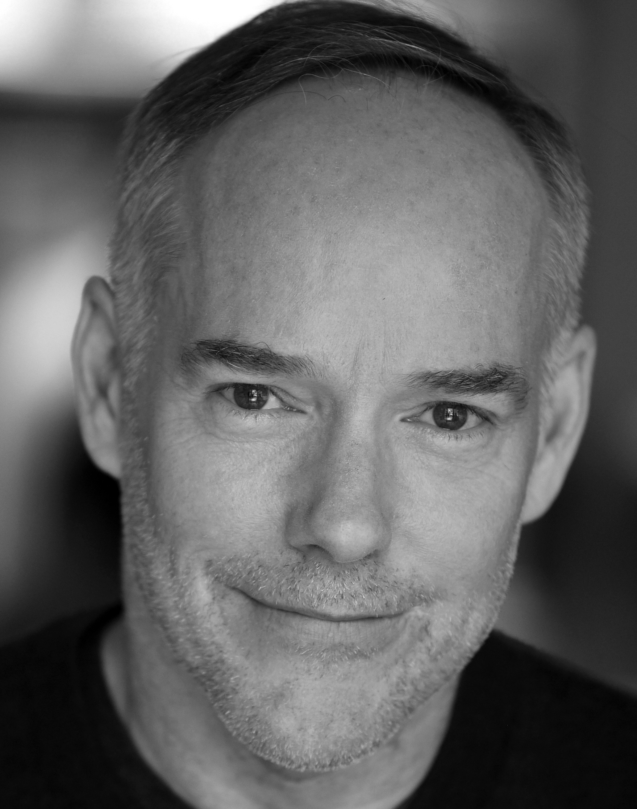 Picture of Michael Winther