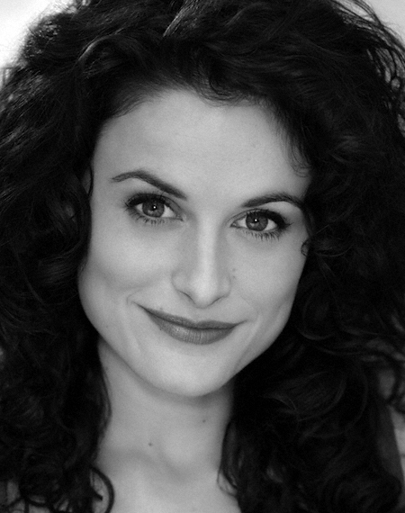 Picture of Madison Micucci