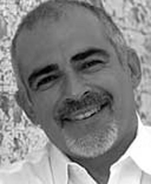 Picture of John Herne