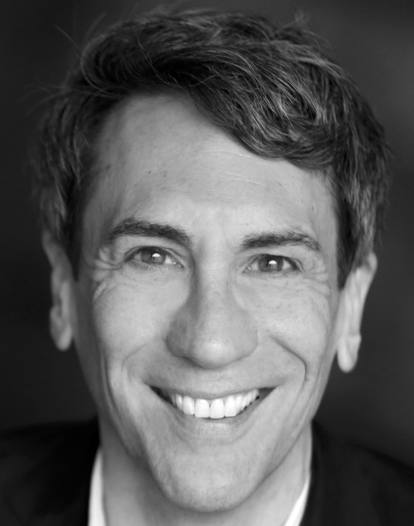 Picture of Robert Sella