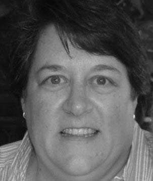 Picture of Kim Vernace